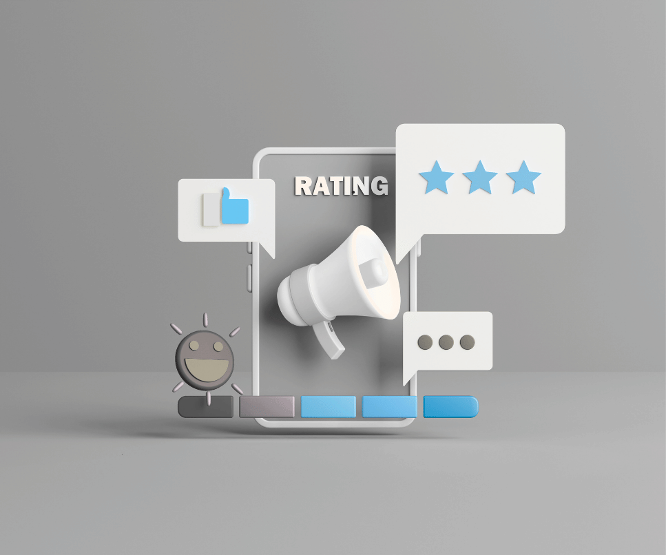 fake reviews impact UK